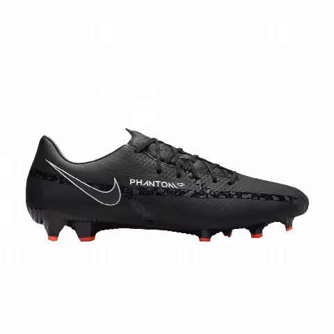 Nike Phantom GT2 Academy FG MG 'Shadow Pack'