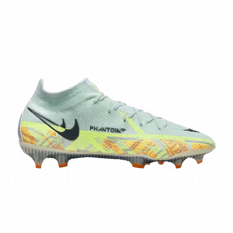 Nike Phantom GT2 Elite DF FG 'Bonded Pack'