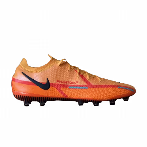 Nike Phantom GT2 Elite AG Pro 'Blueprint Pack'