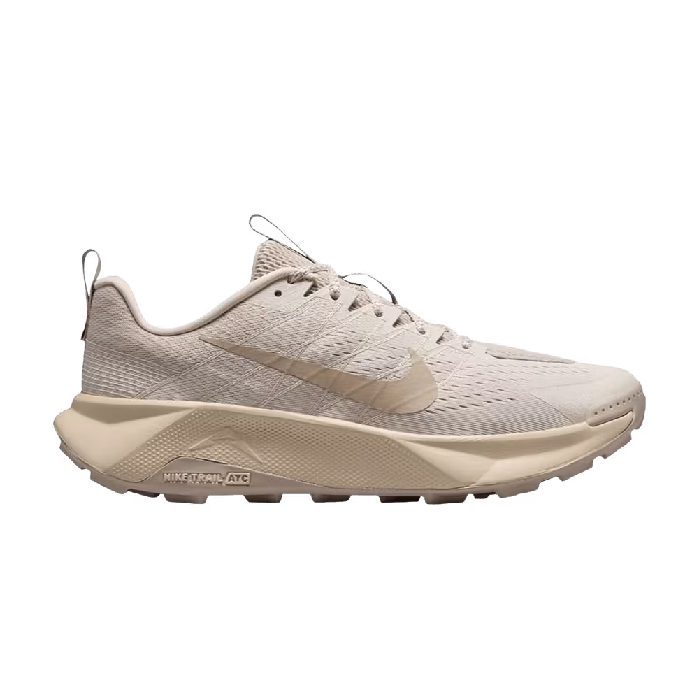 Nike Wildhorse 10 Umber