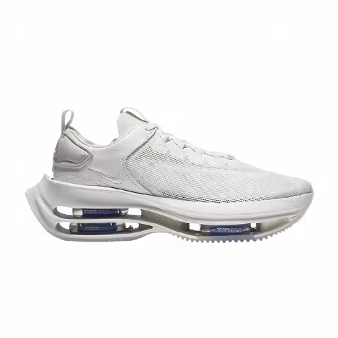 Nike Wmns Zoom Double Stacked 'White'