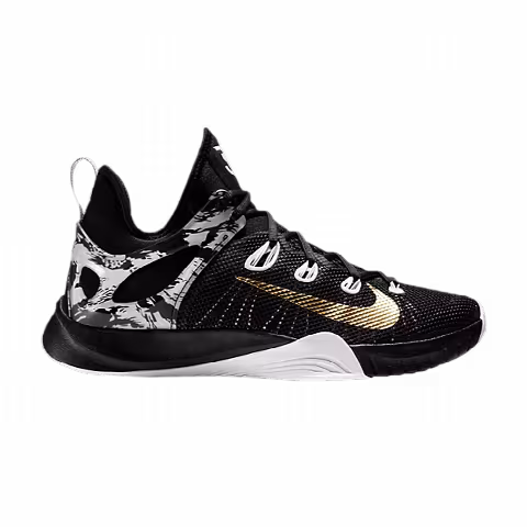Nike Zoom HyperRev 2015 'Paul George' PE