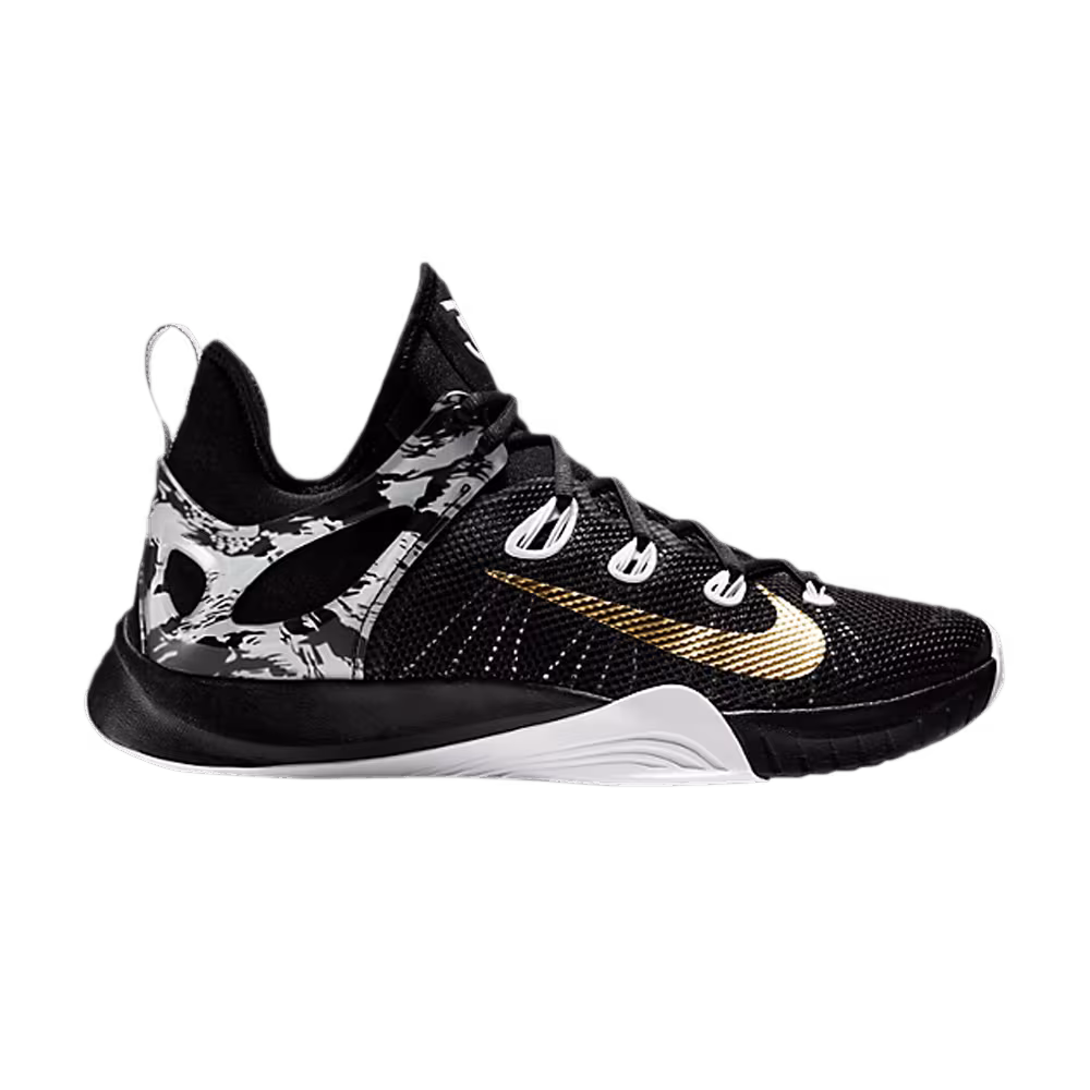 Nike Zoom HyperRev 2015 Paul George