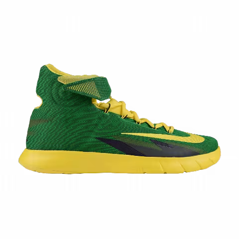 Nike Zoom Hyperrev