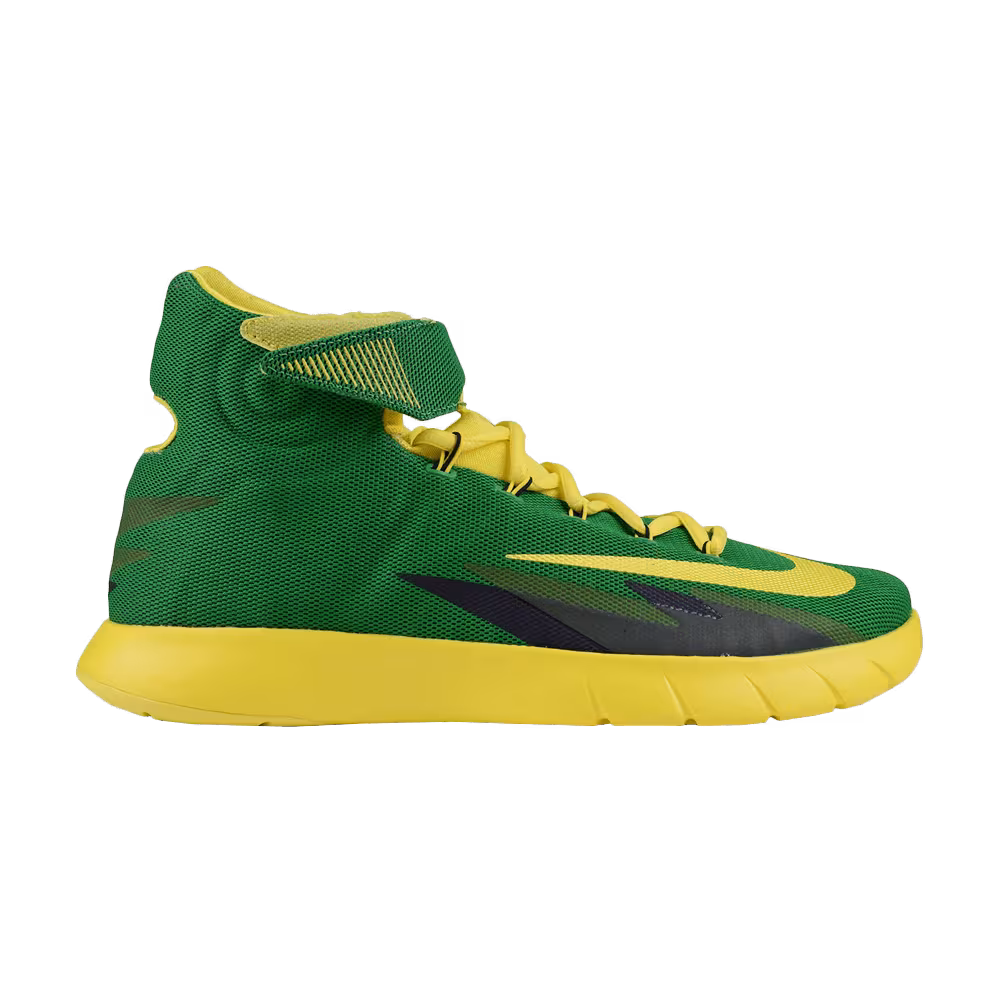Nike Zoom Hyperrev