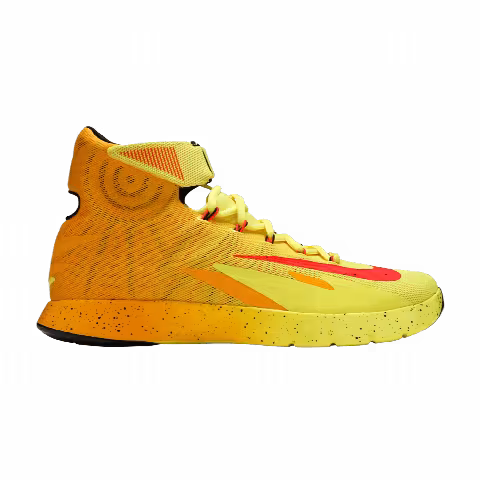 Nike Zoom HyperRev 'Kyrie Irving Cleveland Cavaliers' PE