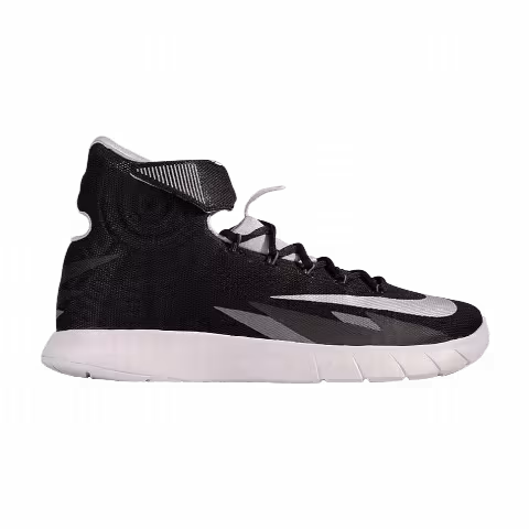Nike Zoom Hyperrev