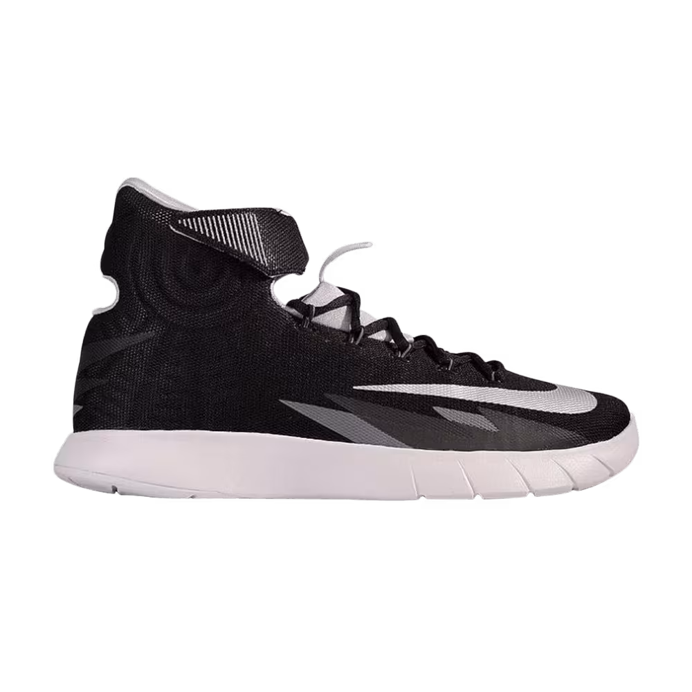 Nike Zoom Hyperrev