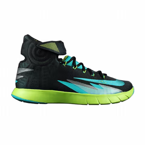 Nike Zoom HyperRev