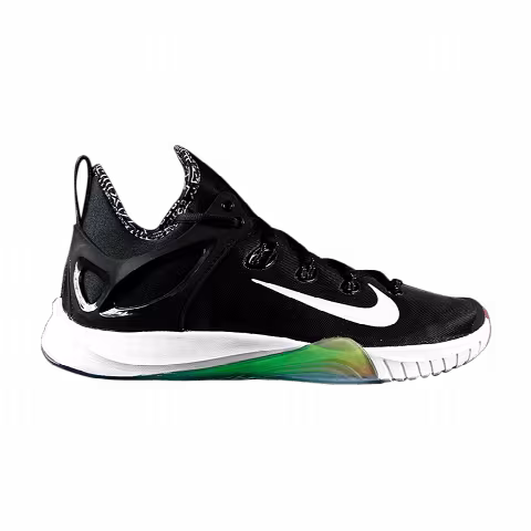Nike Zoom HyperRev 2015 'Be True'