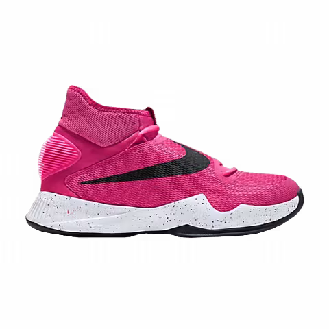 Nike Zoom HyperRev 2016 EP 'Think Pink'