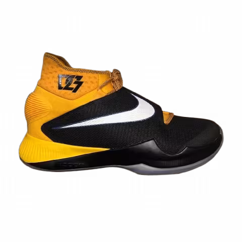 Nike Zoom Hyperrev 2016 PE 'Draymond Green'