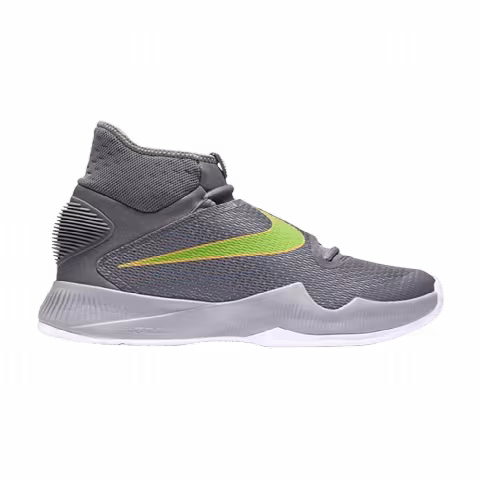 Nike Zoom HyperRev 2016 'Cool Grey'