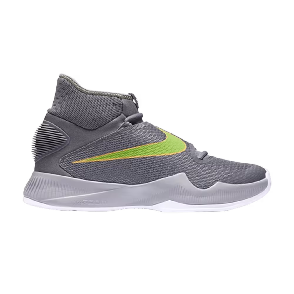 Nike Zoom HyperRev 2016 Cool Grey