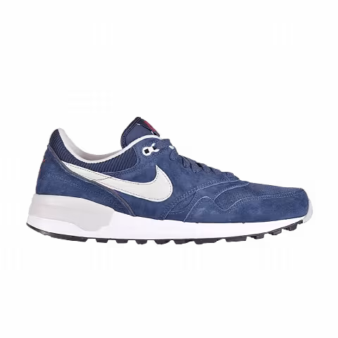 Nike Air Odyssey LTR