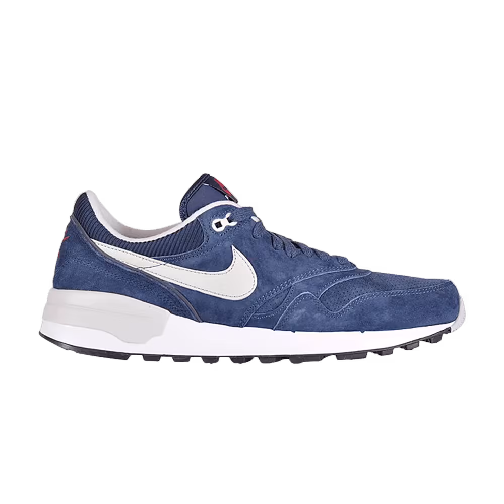 Nike Air Odyssey LTR