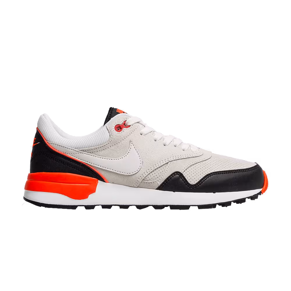 Nike Air Odyssey LTR