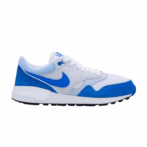 Nike Air Odyssey 'Photo Blue'