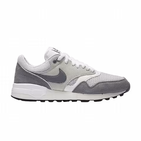 Nike Air Odyssey