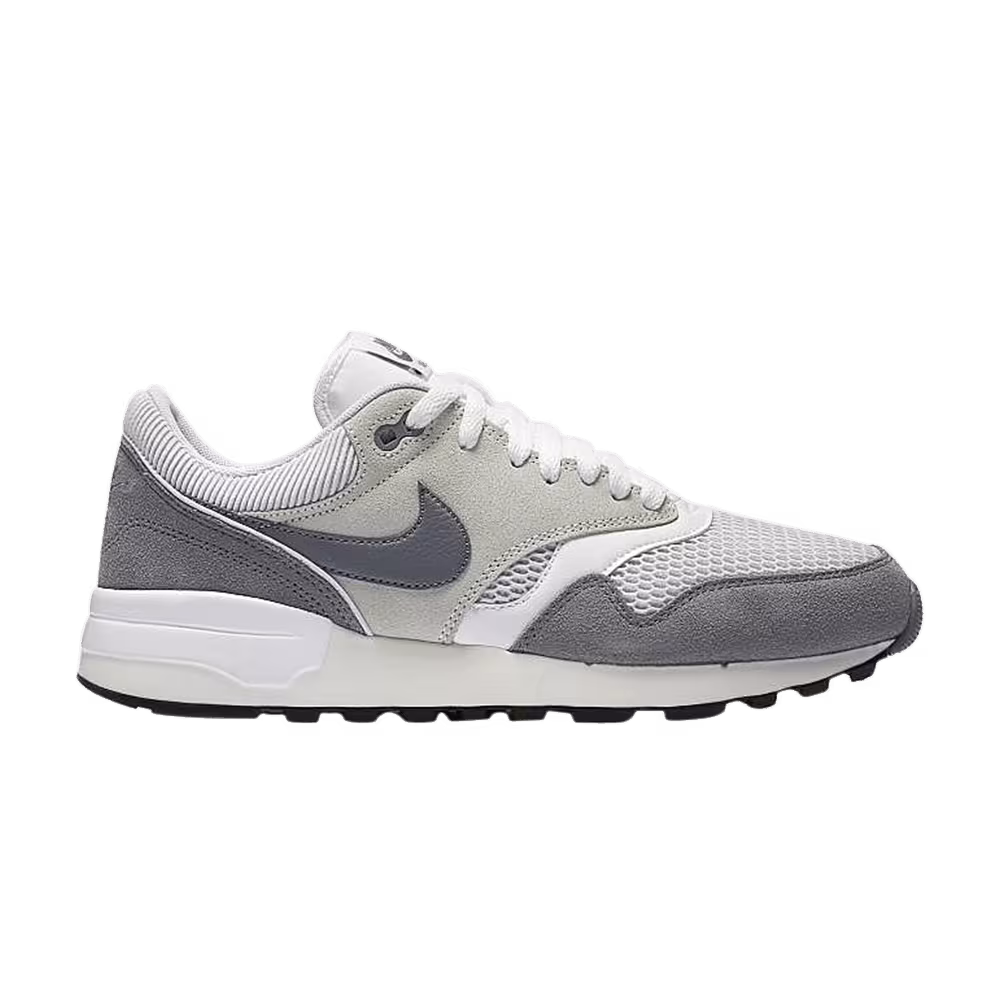 Nike Air Odyssey
