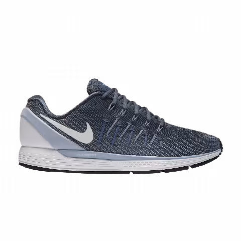 Nike Air Zoom Odyssey 2 'Squadron Blue'