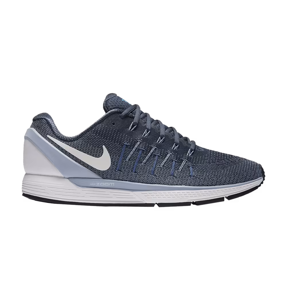 Nike Air Zoom Odyssey 2 Squadron Blue