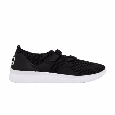 Nike Air Sock Racer