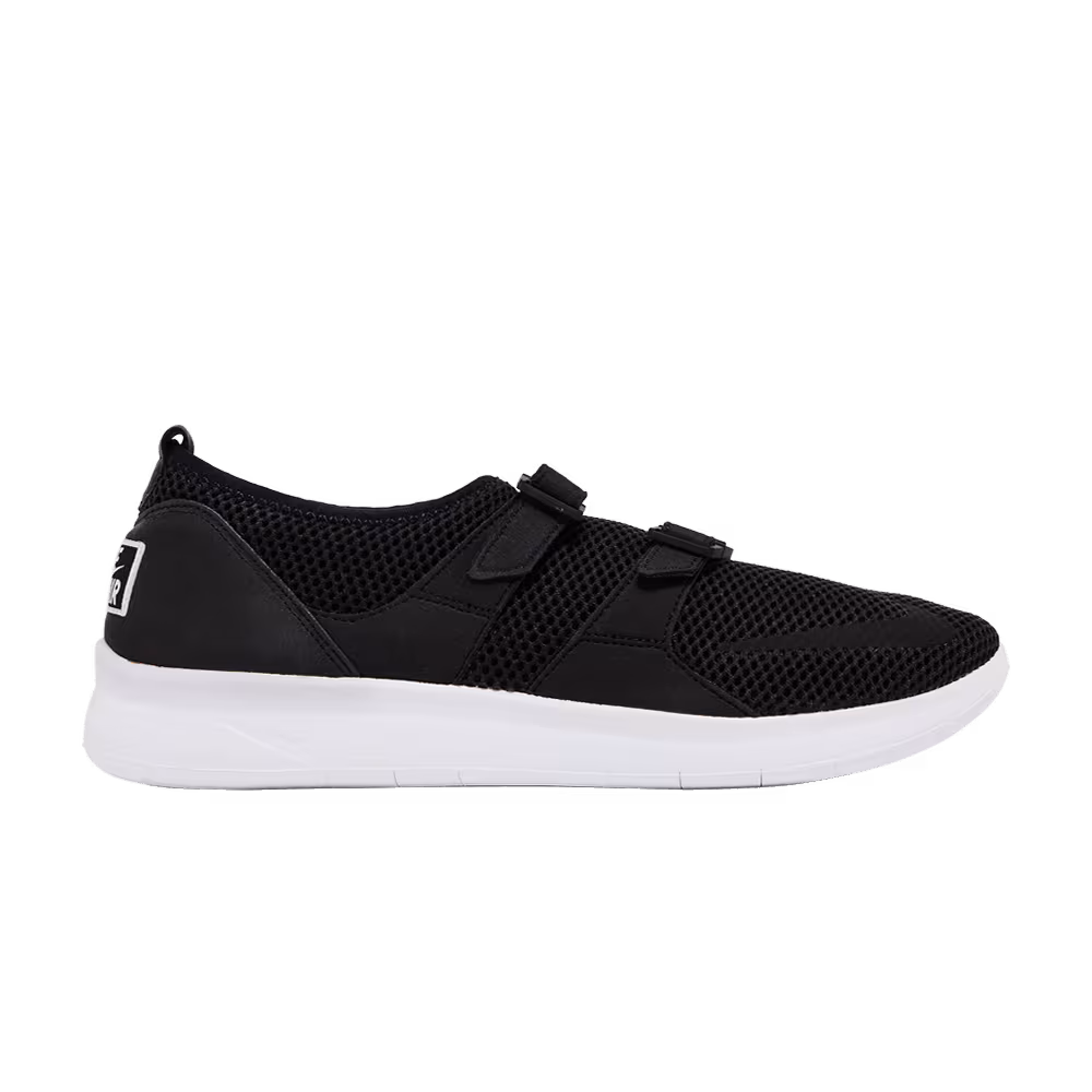 Nike Air Sock Racer