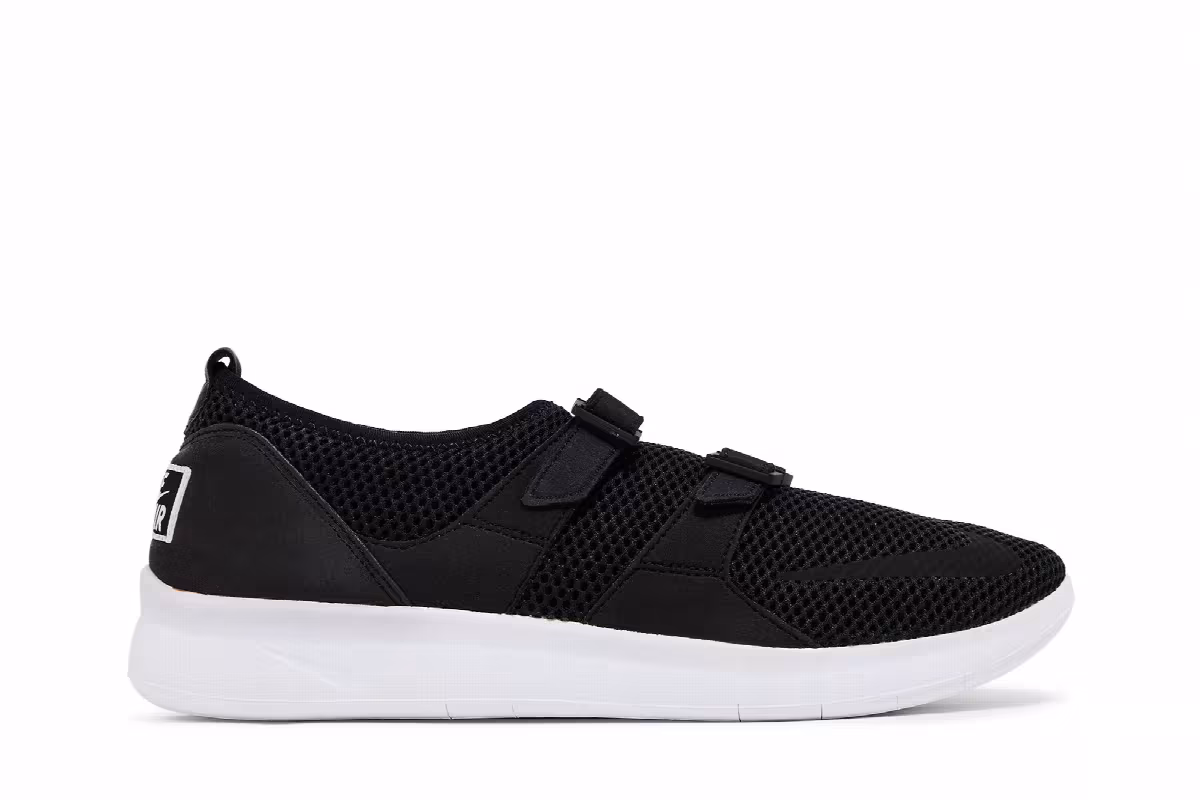 Nike Air Sock Racer, view 2
