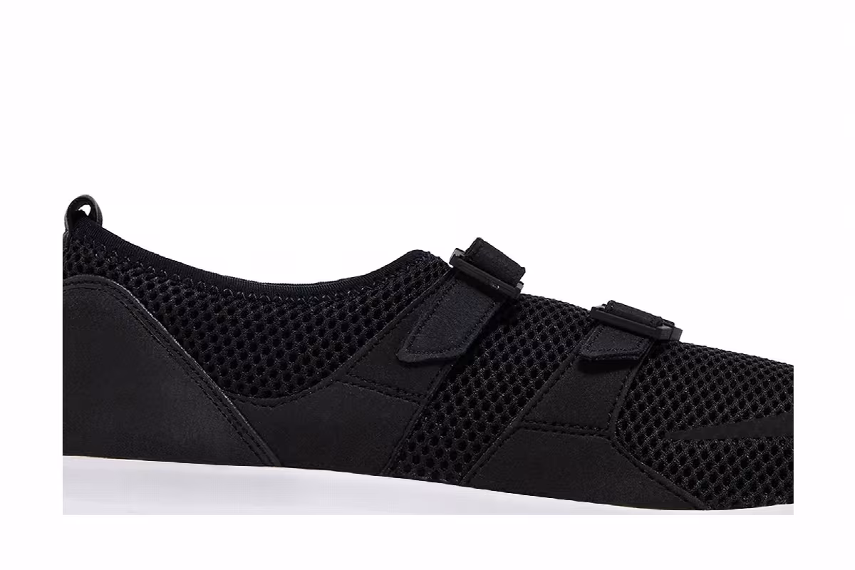 Nike Air Sock Racer, view 3