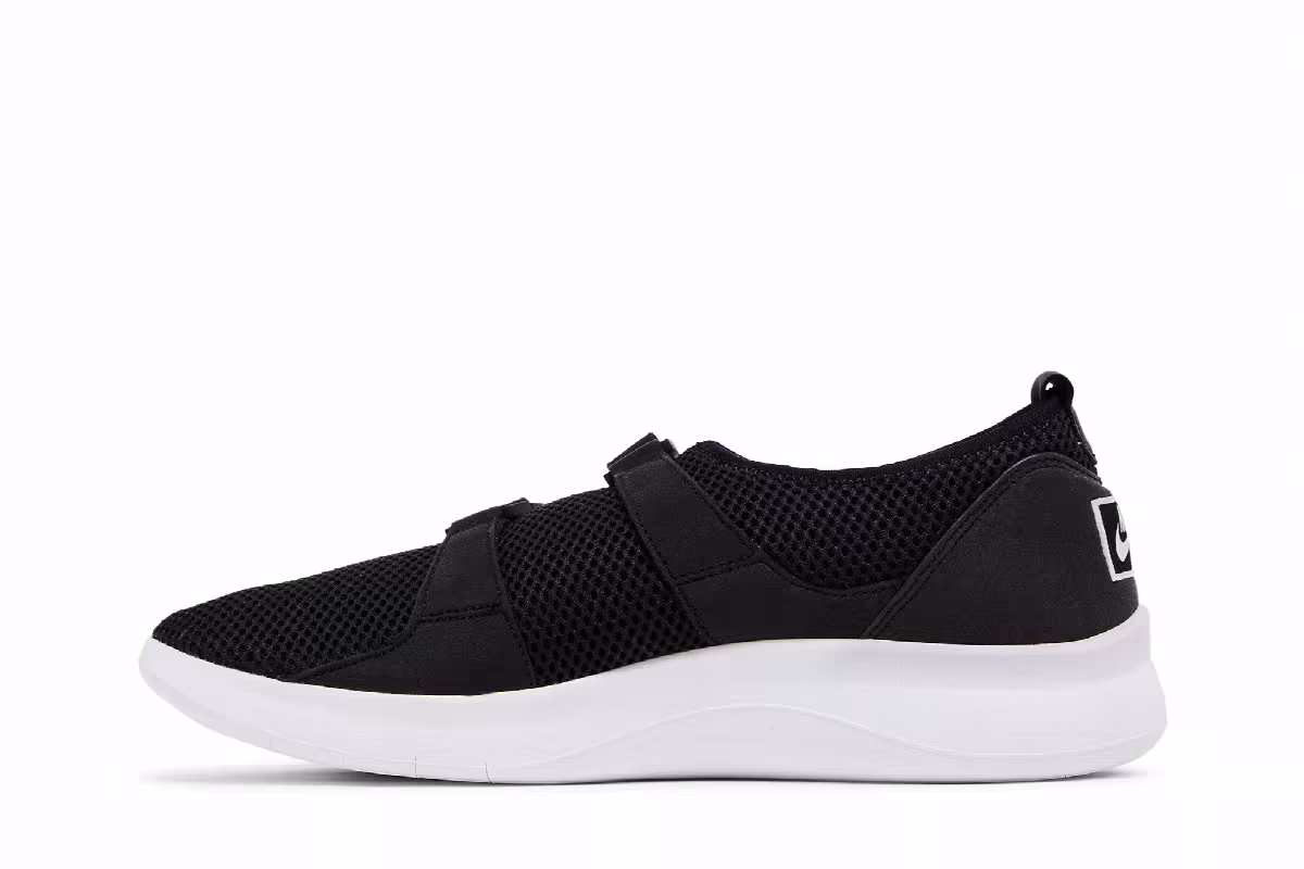 Nike Air Sock Racer, view 4