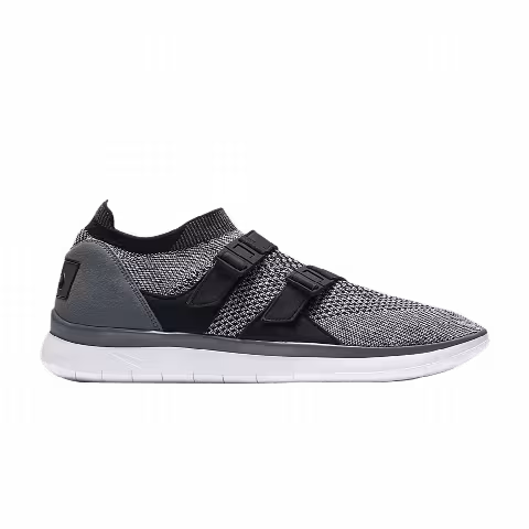 Nike Air Sock Racer Flyknit