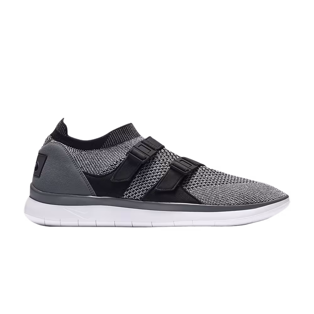 Nike Air Sock Racer Flyknit