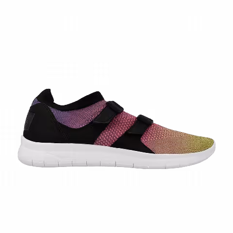 Nike Air Sock Racer Premium 'Rainbow'