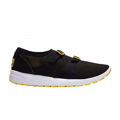Nike Air Sock Racer OG 'Black Tour Yellow'