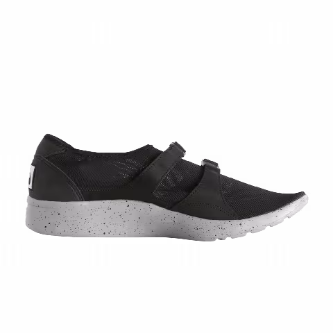 Nike Sock Racer SP 'Genealogy of Free'