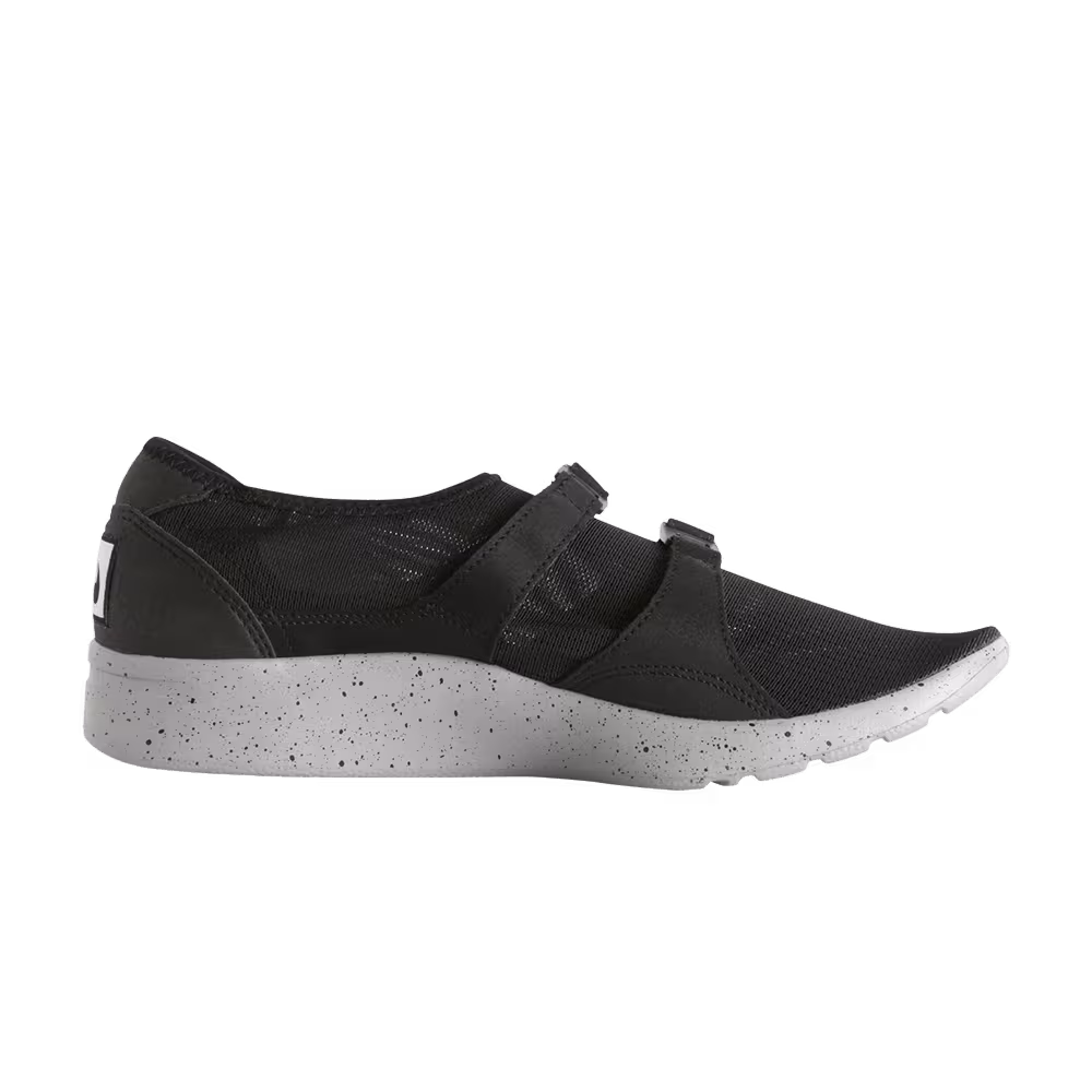 Nike Sock Racer SP Genealogy of Free