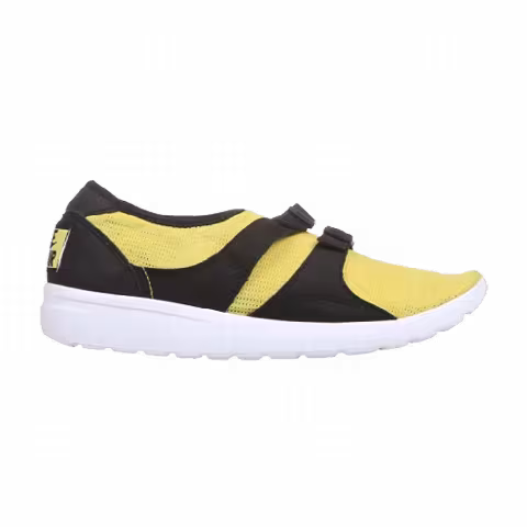 Nike Sock Racer SP