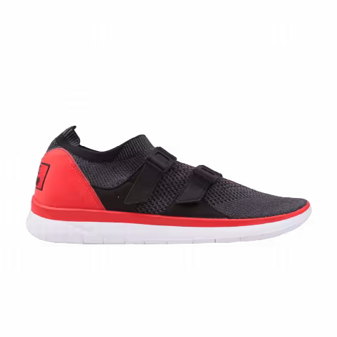 Nike Air Sockracer Flyknit