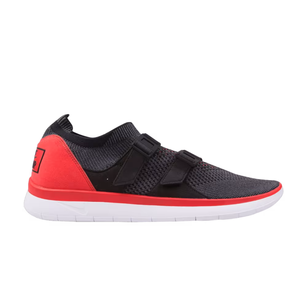 Nike Air Sockracer Flyknit