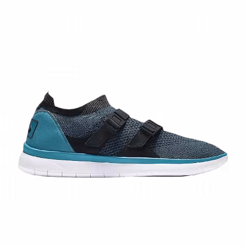 Nike Air Sock Racer Ultra Flyknit 'Blustery Grey'