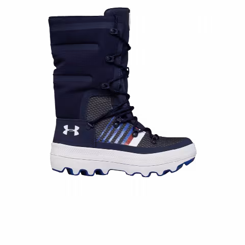 Under Armour Wmns Govie Boot 'Team USA' Sample