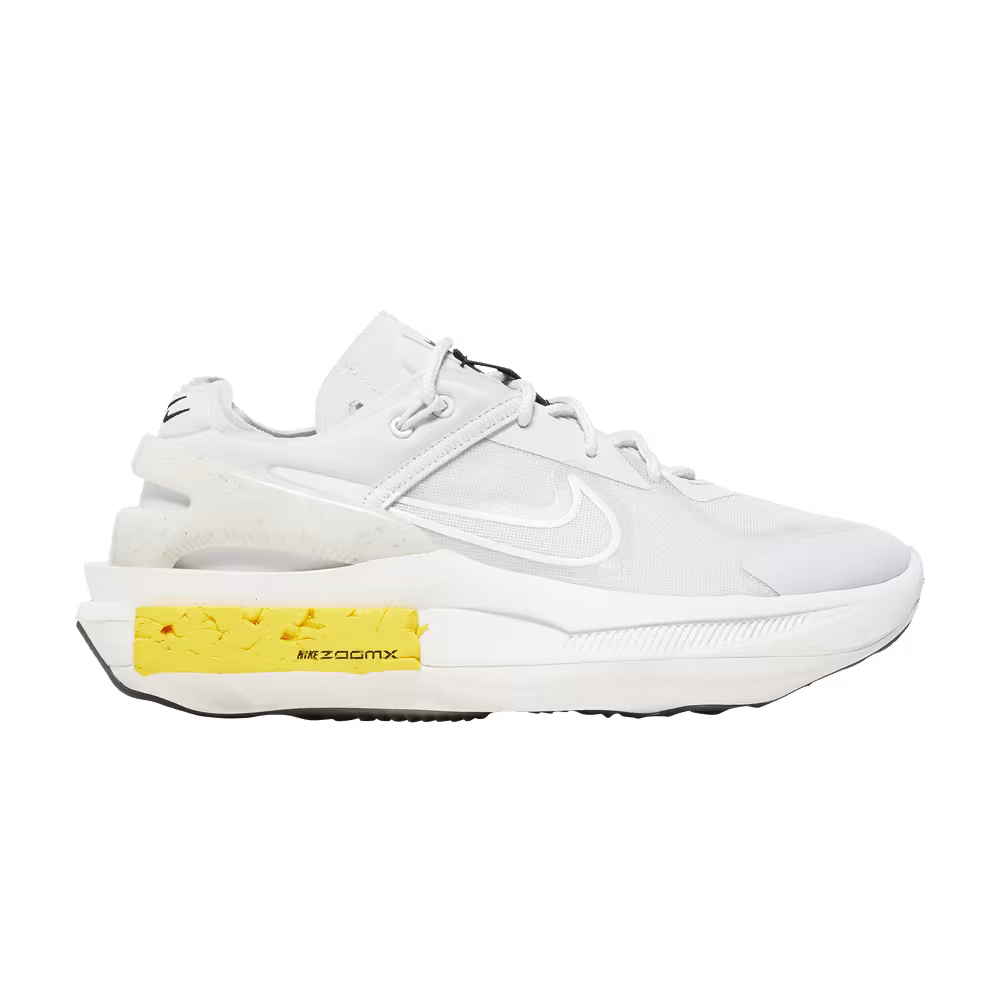 Nike Women's Fontanka Edge Iris Whisper Venice