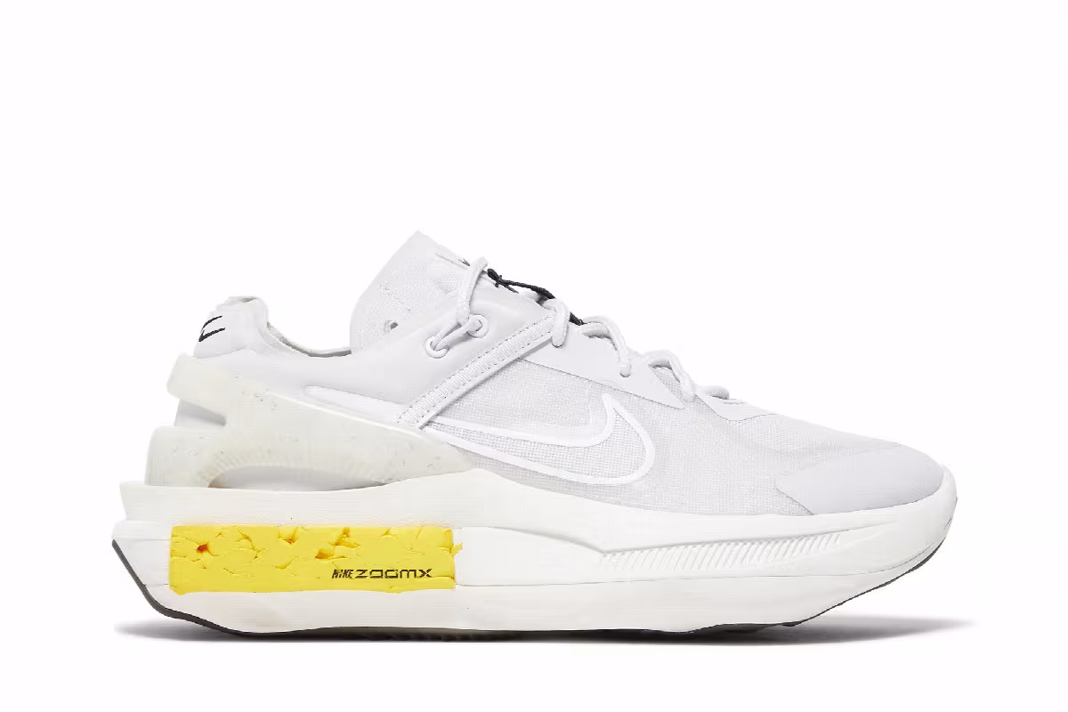 Nike Women's Fontanka Edge Iris Whisper Venice, view 2