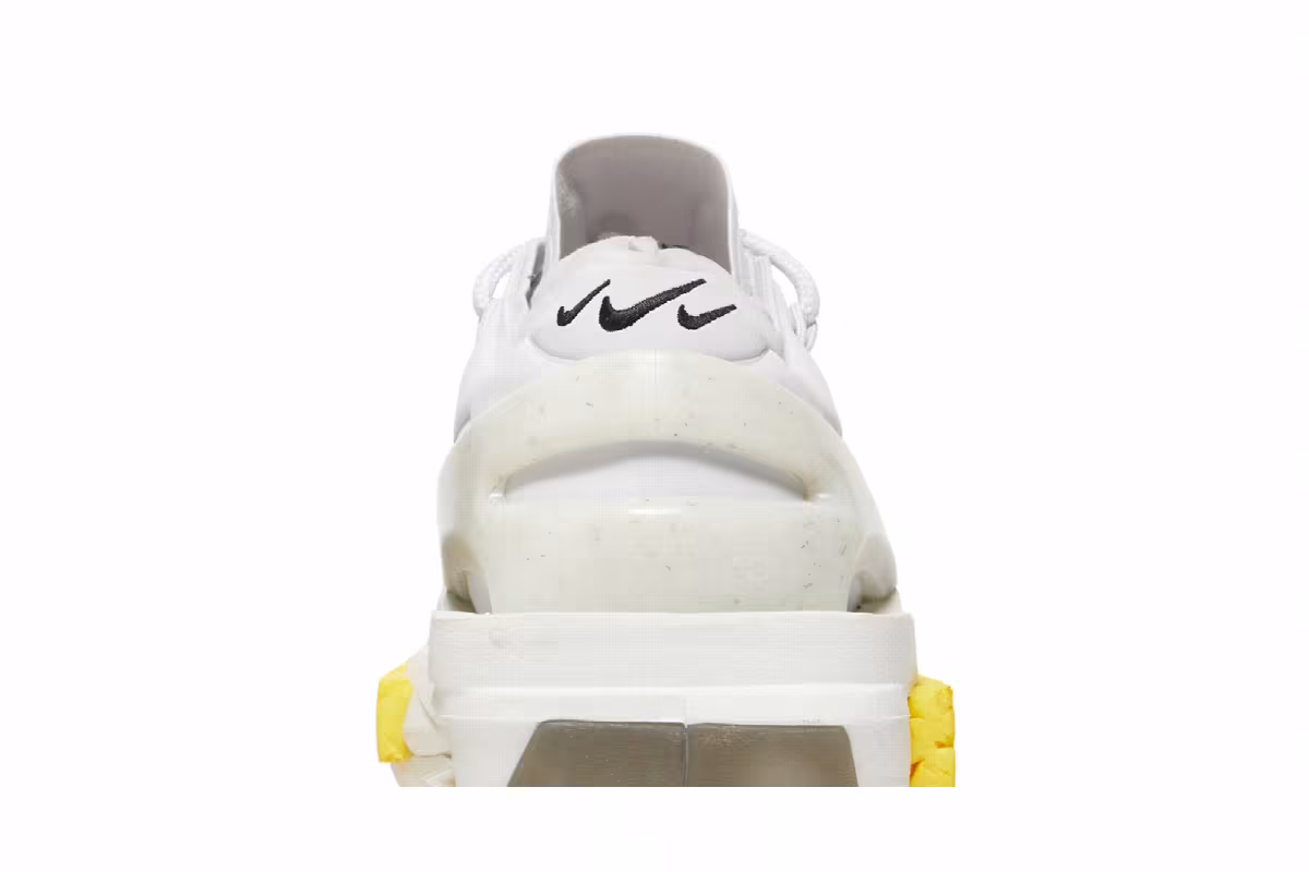 Nike Women's Fontanka Edge Iris Whisper Venice, view 8