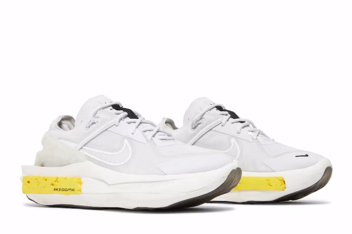 Nike Women's Fontanka Edge Iris Whisper Venice, view 9