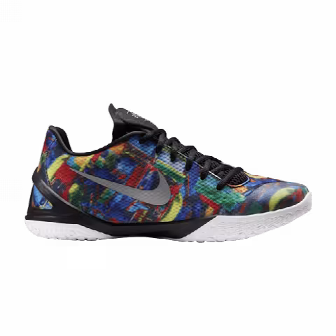 Nike Hyperchase 'Net Collectors Society'