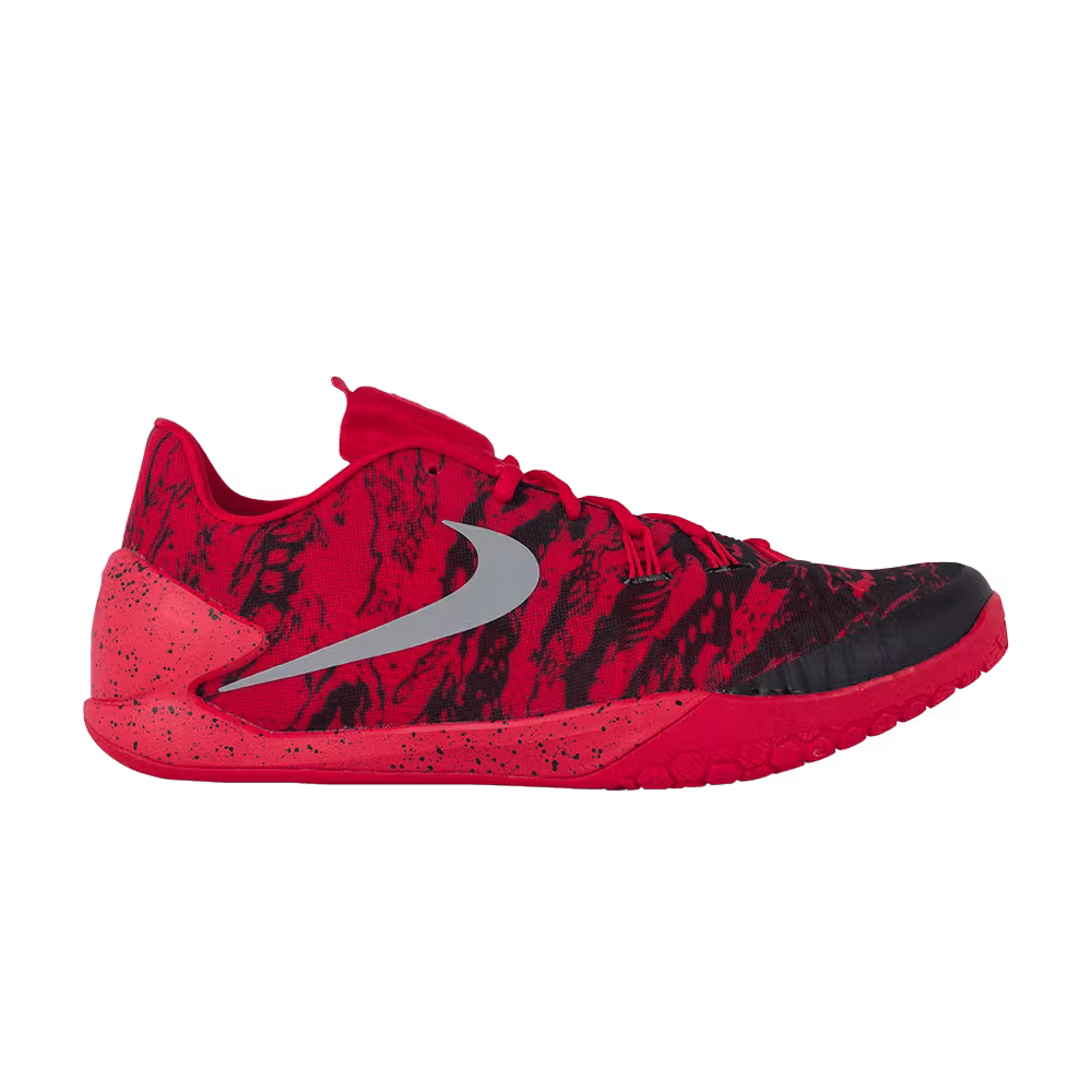Nike HyperChase PE James Harden