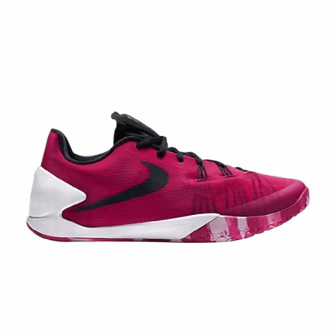 Nike HyperChase