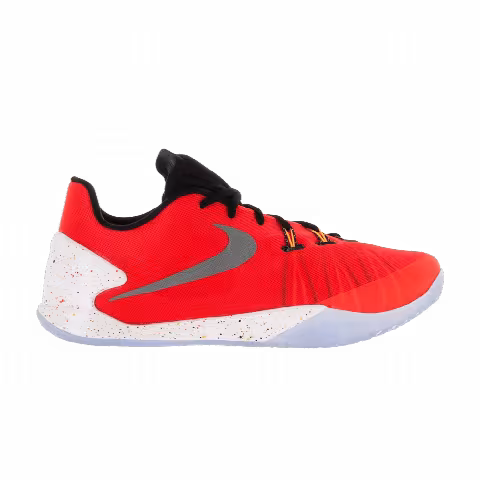 Nike HyperChase Premium 'Bright Crimson'